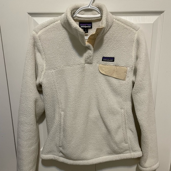 Patagonia Sweaters - Patagonia Fleece